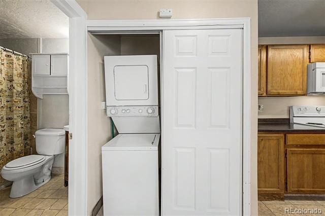 5620 W 80th Place 56, Arvada, CO 80003