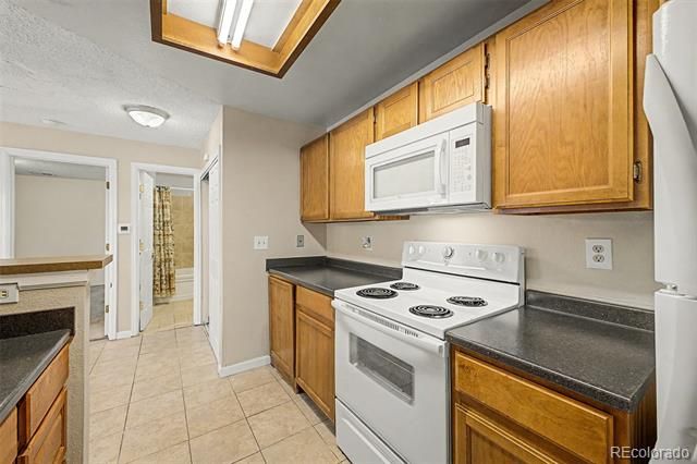 5620 W 80th Place 56, Arvada, CO 80003