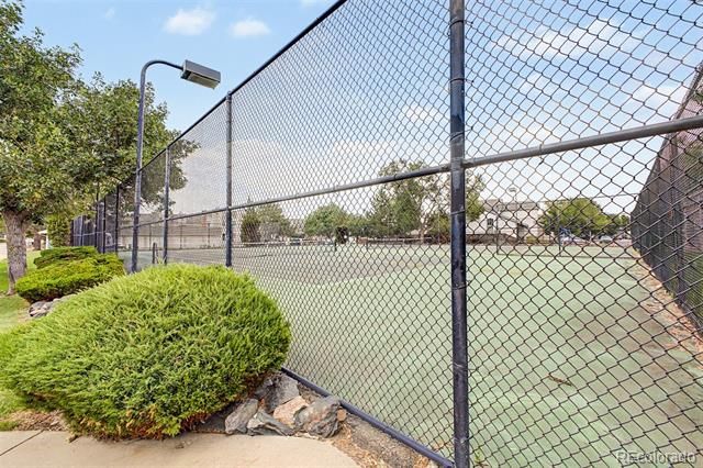5620 W 80th Place 56, Arvada, CO 80003