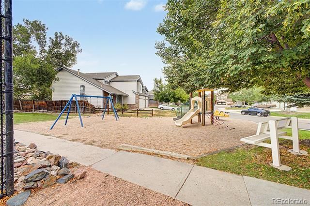 5620 W 80th Place 56, Arvada, CO 80003
