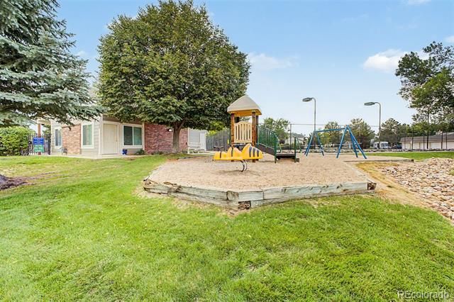 5620 W 80th Place 56, Arvada, CO 80003