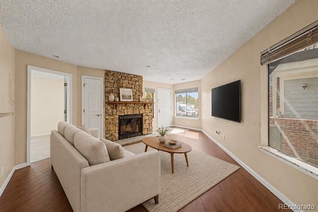 5620 W 80th Place 56, Arvada, CO 80003
