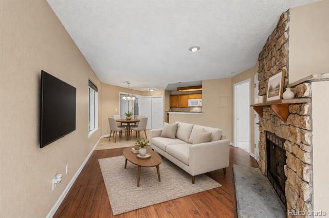 5620 W 80th Place 56, Arvada, CO 80003