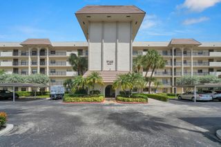 9165 SW 14th Street 1204, Boca Raton, FL 33428
