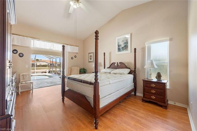 11701 Pinewood Lakes DR, Fort Myers, FL 33913