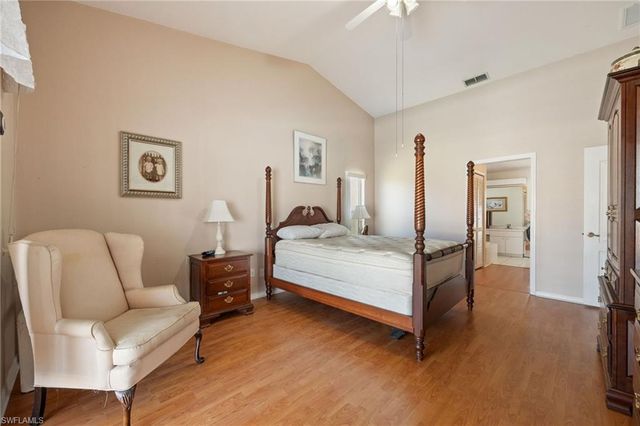 11701 Pinewood Lakes DR, Fort Myers, FL 33913