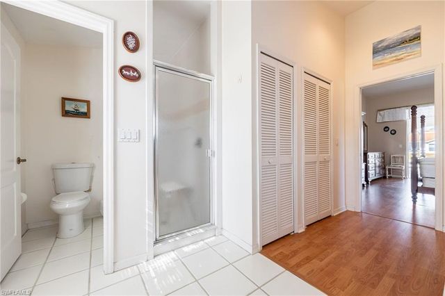 11701 Pinewood Lakes DR, Fort Myers, FL 33913