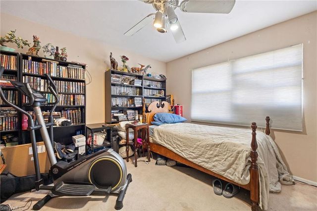 11701 Pinewood Lakes DR, Fort Myers, FL 33913