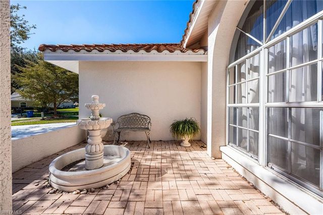 11701 Pinewood Lakes DR, Fort Myers, FL 33913