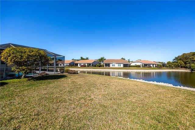 11701 Pinewood Lakes DR, Fort Myers, FL 33913