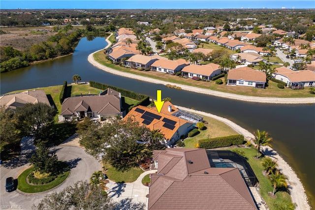 11701 Pinewood Lakes DR, Fort Myers, FL 33913