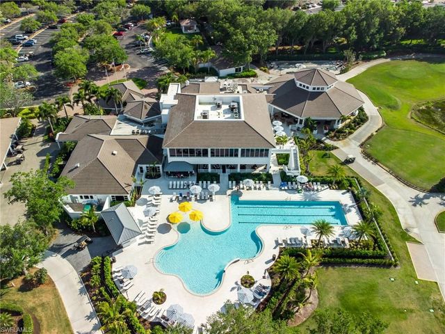 11701 Pinewood Lakes DR, Fort Myers, FL 33913