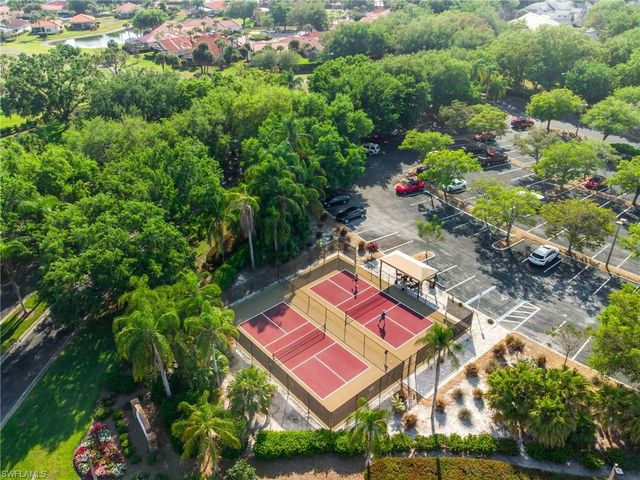 11701 Pinewood Lakes DR, Fort Myers, FL 33913