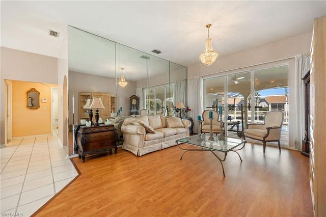 11701 Pinewood Lakes DR, Fort Myers, FL 33913