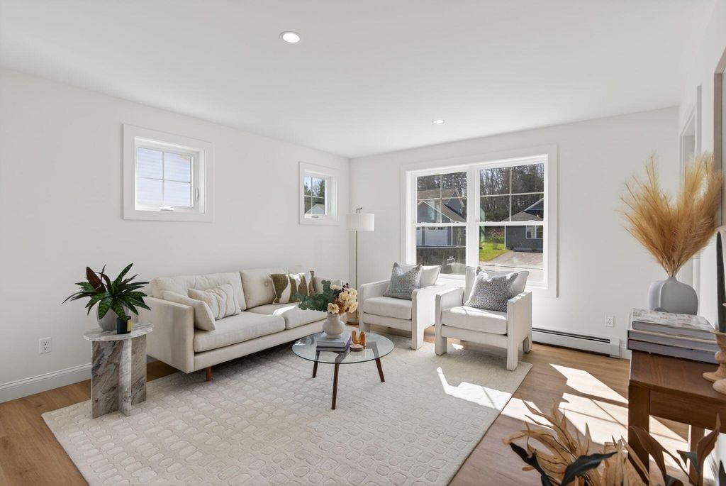 12 Feldspar Lane 27, Cumberland, ME 04021 — photo 3