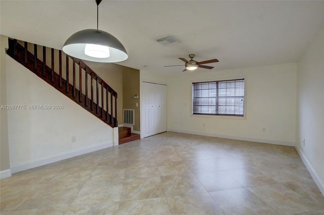 9874 Hammocks Boulevard 108-49, Miami, FL 33196