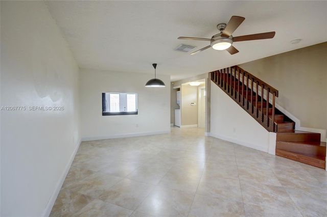 9874 Hammocks Boulevard 108-49, Miami, FL 33196