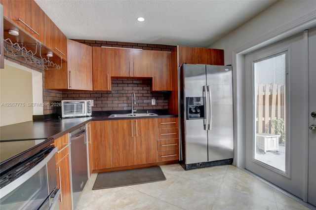 9874 Hammocks Boulevard 108-49, Miami, FL 33196