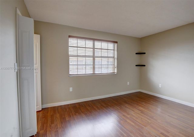 9874 Hammocks Boulevard 108-49, Miami, FL 33196