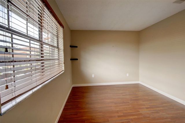 9874 Hammocks Boulevard 108-49, Miami, FL 33196