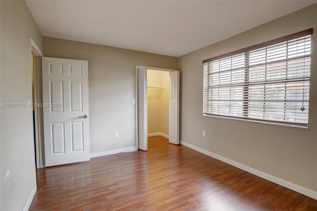 9874 Hammocks Boulevard 108-49, Miami, FL 33196
