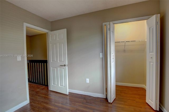 9874 Hammocks Boulevard 108-49, Miami, FL 33196