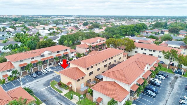 9874 Hammocks Boulevard 108-49, Miami, FL 33196
