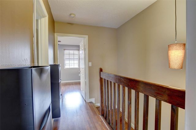 9874 Hammocks Boulevard 108-49, Miami, FL 33196