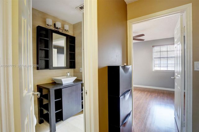 9874 Hammocks Boulevard 108-49, Miami, FL 33196