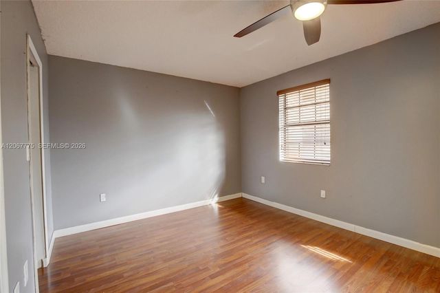 9874 Hammocks Boulevard 108-49, Miami, FL 33196