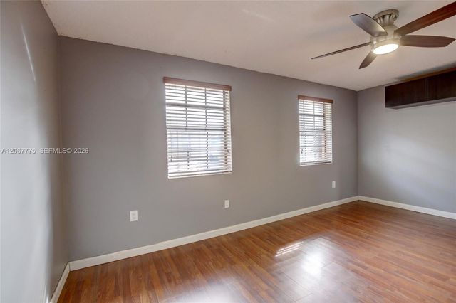 9874 Hammocks Boulevard 108-49, Miami, FL 33196