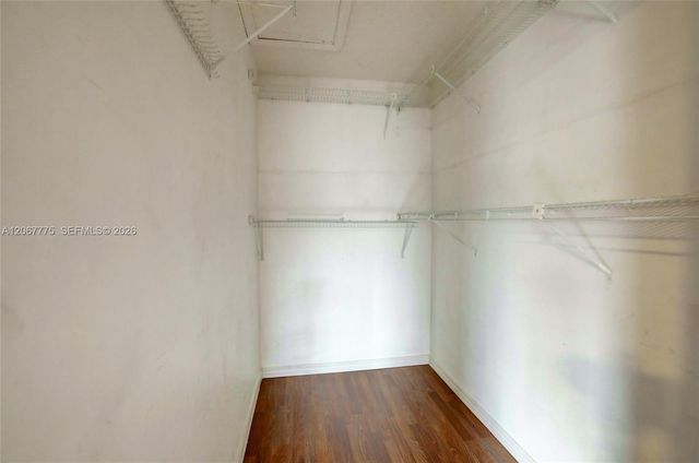 9874 Hammocks Boulevard 108-49, Miami, FL 33196