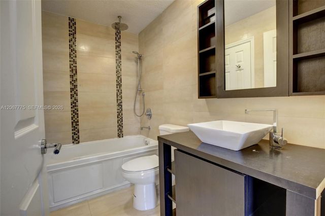 9874 Hammocks Boulevard 108-49, Miami, FL 33196