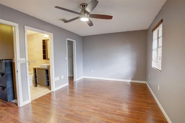 9874 Hammocks Boulevard 108-49, Miami, FL 33196