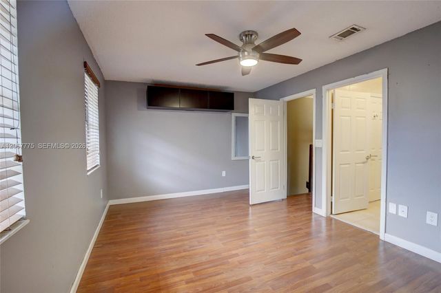 9874 Hammocks Boulevard 108-49, Miami, FL 33196