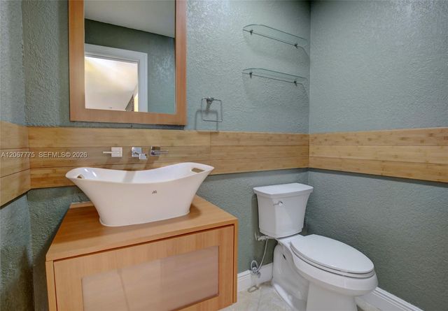 9874 Hammocks Boulevard 108-49, Miami, FL 33196