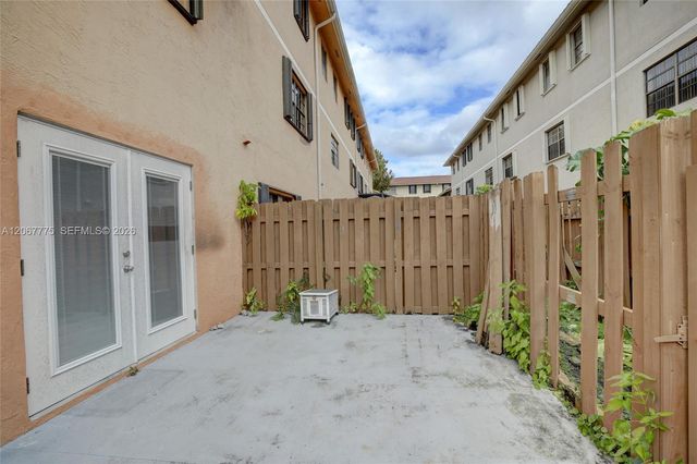 9874 Hammocks Boulevard 108-49, Miami, FL 33196