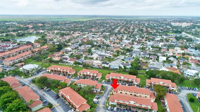 9874 Hammocks Boulevard 108-49, Miami, FL 33196
