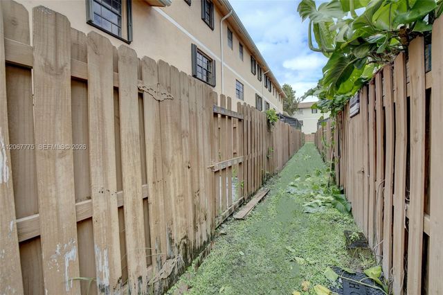 9874 Hammocks Boulevard 108-49, Miami, FL 33196