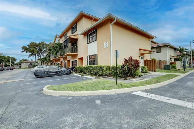 9874 Hammocks Boulevard 108-49, Miami, FL 33196