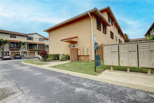 9874 Hammocks Boulevard 108-49, Miami, FL 33196