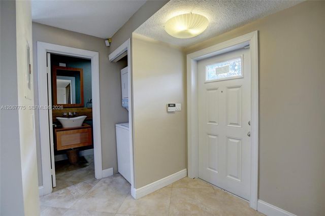 9874 Hammocks Boulevard 108-49, Miami, FL 33196