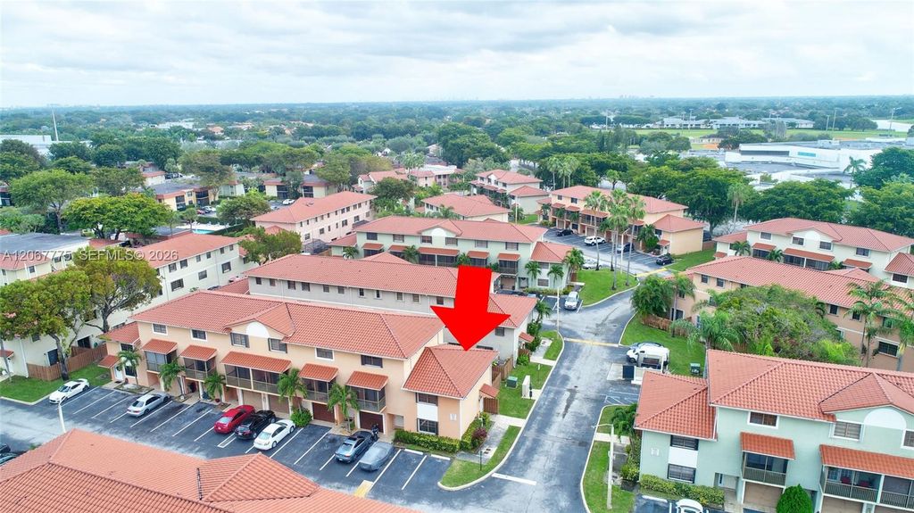 9874 Hammocks Boulevard 108-49, Miami, FL 33196