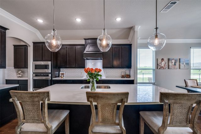 13400 Summer Moon Trail, Ponder, TX 76259