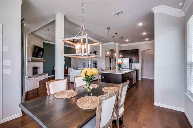 13400 Summer Moon Trail, Ponder, TX 76259