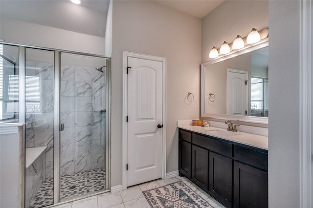 13400 Summer Moon Trail, Ponder, TX 76259