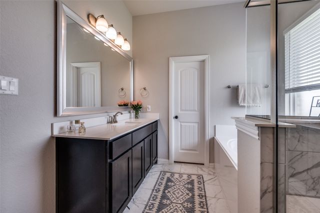 13400 Summer Moon Trail, Ponder, TX 76259