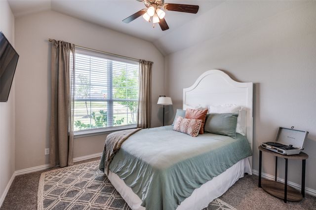 13400 Summer Moon Trail, Ponder, TX 76259