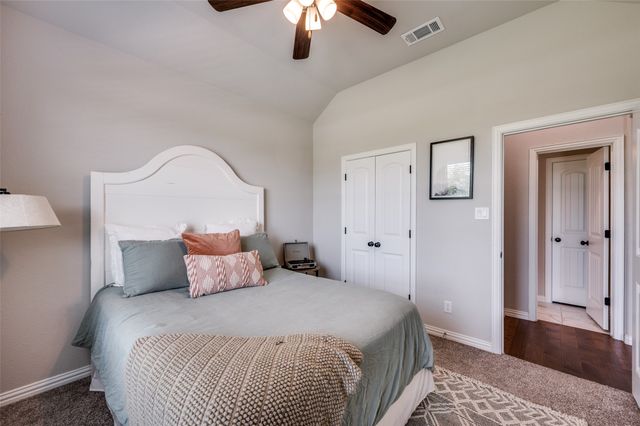 13400 Summer Moon Trail, Ponder, TX 76259