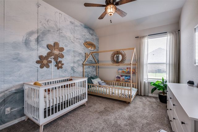 13400 Summer Moon Trail, Ponder, TX 76259